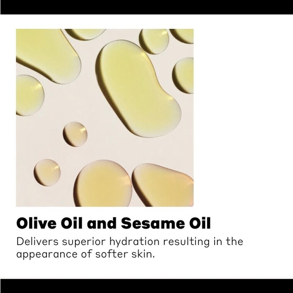 Volition Tumeric Brightening polish - Picture 7 of 7